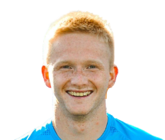 https://img.833zhiboq.com.cn/img/football/player/51d0e94969318730f5a58f3290087269.png