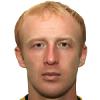 https://img.833zhiboq.com.cn/img/football/player/51d5540b504cc55b6eb088f2c385ee66.png