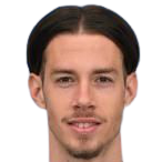 https://img.833zhiboq.com.cn/img/football/player/51d852db14129311f8e425abaa01c869.png