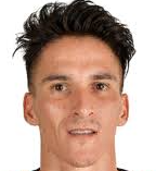 https://img.833zhiboq.com.cn/img/football/player/51da693f85cee725c9bf5a407fe498ca.png