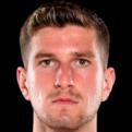 https://img.833zhiboq.com.cn/img/football/player/51da8dbd744b5e5f043e7b870aa15fdd.png