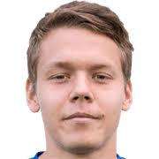 https://img.833zhiboq.com.cn/img/football/player/51dac4b09efddfa57dbdaf4e7de6e3d0.png