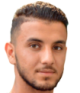 https://img.833zhiboq.com.cn/img/football/player/51db83e5100372428c1b9351938c5276.png
