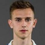 https://img.833zhiboq.com.cn/img/football/player/51df4307dcf74c88e3350186d7369434.png