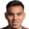 https://img.833zhiboq.com.cn/img/football/player/51e402398351d3443a250be88fbac9ed.png