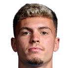https://img.833zhiboq.com.cn/img/football/player/51e4c6e63e867a8187b76ab89134d859.png