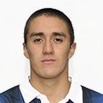 https://img.833zhiboq.com.cn/img/football/player/51e5848d8f4be60a384ff7b43dd83e07.png