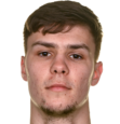 https://img.833zhiboq.com.cn/img/football/player/51e715dd8d5d23ce76f9d86e14dfb855.png