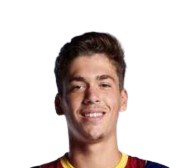 https://img.833zhiboq.com.cn/img/football/player/51e7c4c1d6264c30b316587929a55d5e.png