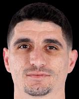 https://img.833zhiboq.com.cn/img/football/player/51ebd1cdb933c891b8635ac69cfc1fde.png