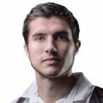 https://img.833zhiboq.com.cn/img/football/player/51ec5633f27d328f57ef0430a8357515.png