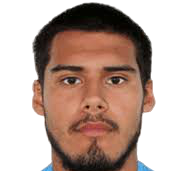 https://img.833zhiboq.com.cn/img/football/player/51eceedd717b386a4f58dcafecf6d766.png