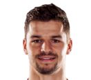 https://img.833zhiboq.com.cn/img/football/player/51ef76fe274cb96ee05423b1e967f344.png