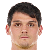 https://img.833zhiboq.com.cn/img/football/player/51f2024d32cad1fed271b820fd91f1ed.png