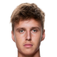 https://img.833zhiboq.com.cn/img/football/player/51f37c2a1fef2e61ce8f22261f7c587c.png
