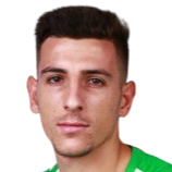 https://img.833zhiboq.com.cn/img/football/player/51f3d480aa218e57a6c8c7fd9c2a8c3d.png