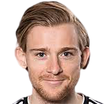https://img.833zhiboq.com.cn/img/football/player/51f5fbf76ad25c15d1cb06e41bb9043e.png