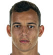 https://img.833zhiboq.com.cn/img/football/player/51f67f5c8217520fa181a6847f47d593.png