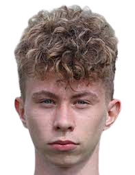 https://img.833zhiboq.com.cn/img/football/player/51f7ce92fa9d44037d1821d02bc68d4e.png