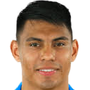 https://img.833zhiboq.com.cn/img/football/player/51fa73ea55ef214acc8db34d0ab53d3b.png