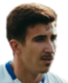 https://img.833zhiboq.com.cn/img/football/player/51fe7a53737df6560415596127ef582f.png