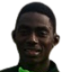 https://img.833zhiboq.com.cn/img/football/player/52029e3cda405d709b9ed5347e388812.png