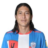 https://img.833zhiboq.com.cn/img/football/player/5202e4b38264c06944c777b8255b88eb.png