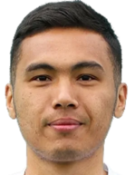 https://img.833zhiboq.com.cn/img/football/player/520ae83be7d4999baa318e07d82a0d8d.png