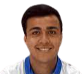 https://img.833zhiboq.com.cn/img/football/player/520cda7728751005f234501b0281960c.png