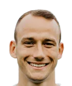 https://img.833zhiboq.com.cn/img/football/player/520f0fd677c287799a7c92e7f25cb21c.png