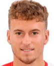 https://img.833zhiboq.com.cn/img/football/player/5210f9f2205888d201f237ae56096dbe.png