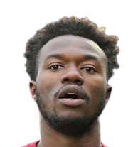 https://img.833zhiboq.com.cn/img/football/player/5216b61473b3b383ad6549a9ceb070d2.png