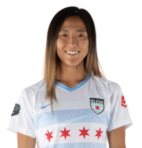 https://img.833zhiboq.com.cn/img/football/player/521a204b9f238dc616de940ab1f6ab9b.png