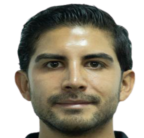 https://img.833zhiboq.com.cn/img/football/player/521e90828f42932030226e550f4ccab0.png