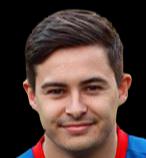 https://img.833zhiboq.com.cn/img/football/player/522050d4599f9c0d8ed7028562c1cd57.png