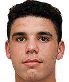 https://img.833zhiboq.com.cn/img/football/player/52234c5ba0cc0dd6bbe2019db17c635b.png