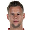 https://img.833zhiboq.com.cn/img/football/player/5228185fca61c9b18093e5ee609083eb.png