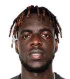 https://img.833zhiboq.com.cn/img/football/player/52284b384287f59b475a0309ad107e06.png