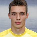 https://img.833zhiboq.com.cn/img/football/player/522aab6820b1efaa0e39b7713eb25e1f.png