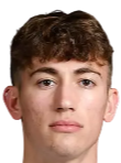 https://img.833zhiboq.com.cn/img/football/player/52301c59eb0f17f87efdfb082e7166d0.png