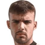 https://img.833zhiboq.com.cn/img/football/player/5230742e7d4a33e421f76ecaf41824e1.png
