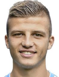 https://img.833zhiboq.com.cn/img/football/player/523138fb894fcb6521a2329f71807527.png