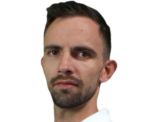 https://img.833zhiboq.com.cn/img/football/player/523156563892626ebe0610580552a76b.png