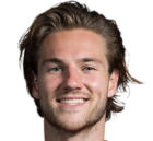 https://img.833zhiboq.com.cn/img/football/player/52376fc321d09d1329c9037dc5c4e513.png