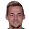 https://img.833zhiboq.com.cn/img/football/player/523a999e40eb2d9c901ecc7f347e52ee.png