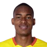 https://img.833zhiboq.com.cn/img/football/player/523d6d29dd387c26f118e17c69b86642.png