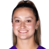 https://img.833zhiboq.com.cn/img/football/player/523f1a1c20d6f0f18b218c0f0a31eb9f.png