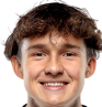 https://img.833zhiboq.com.cn/img/football/player/524285dbc846e54e6d7518c7b4c8de28.png