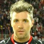 https://img.833zhiboq.com.cn/img/football/player/524368f7aa5ef920075d04557a11afd7.png