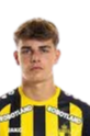 https://img.833zhiboq.com.cn/img/football/player/5247b25b9441e05ae8cae9b3ab9f9aa7.png